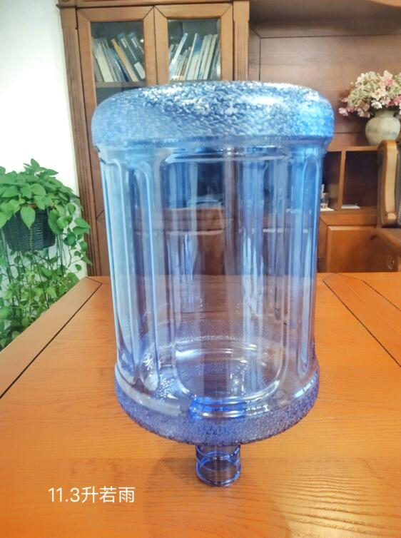 中國塑料業(yè)有望恢復(fù)雙位數(shù)增長。