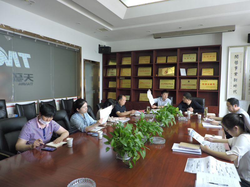 堅(jiān)持黨建引領(lǐng)，重申黨員發(fā)展之路